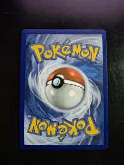 Pokemon Celebrations Pikachu Full Art Holo 05/25 NM 25th Anniversary! ⚡ - Image 2