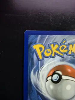 Pokemon Celebrations Pikachu Full Art Holo 05/25 NM 25th Anniversary! ⚡ - Image 3