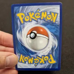 Lances Charizard SWSH133 Pokemon Promo Holo Card - NM - Image 3