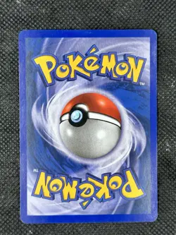 HYPNO - Holo #H12/H32 Pokemon 2003 Aquapolis - NM w/ Swirl! - Image 4