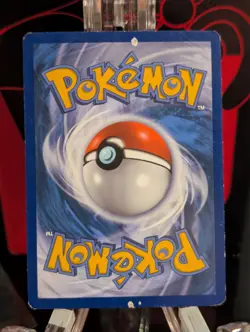 Pokemon Pikachu RC29/RC32Full Art Ultra Rare Generations Heavily Played - Image 2