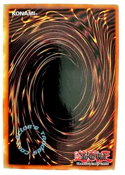 "Blackwing - Simoon the Poison Wind" BLCR-EN062 (UR) Yugioh! BOL:Crystal Revenge - Image 2