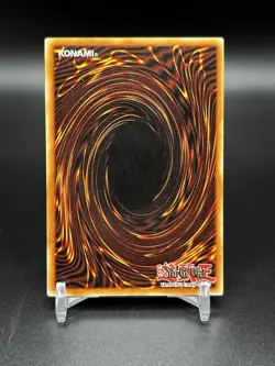YuGiOh TCG-Sangan-MRD-EN069-Rare-25th Anniversary Edition-M/NM! - Image 2
