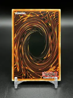 Yugioh - Dragon Capture Jar - Legend of Blue Eyes White Dragon 25th Anniv. - Image 2