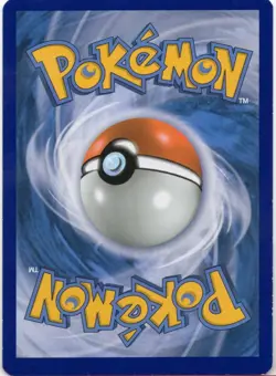 LUSAMINE 2018 POKEMON TCG FULL ART SUN & MOON ULTRA PRISM TRAINER CARD #153/156 - Image 2
