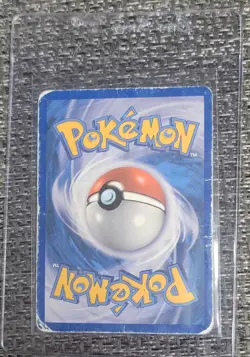 Kabutops Lv. 59 4/99 Holo Rare Platinum Arceus 2009 Pokemon Card TCG Vintage Era - Image 2