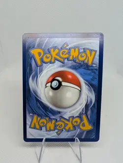Lugia VSTAR 139/195 Swsh12: Sword & Shield - Silver Tempest Holo Pokemon Card LP - Image 3