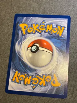 Escavalier Reverse Holo 60/86 - Black & White Plasma Storm Pokemon Card NM - Image 2