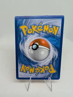 Moltres - 14/99 - Pokemon Next Destinies Black & White Cosmos Holo Rare Card LP - Image 3