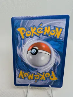 Zapdos Next Destinies Holo Rare 41/99 - Pokemon Tcg Card - HP - Image 4