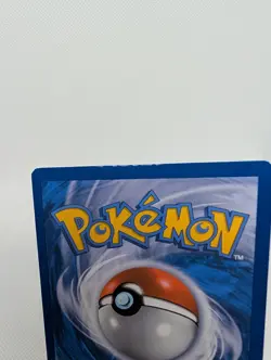 Zapdos Next Destinies Holo Rare 41/99 - Pokemon Tcg Card - HP - Image 5