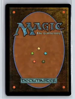 FOIL Oblivious Bookworm 300 Duskmourn - MTG Magic the Gathering Card - Image 2