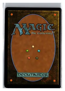 FOIL DeathMask Duplicant Darksteel - MTG Magic the Gathering Card - Image 2