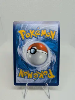 Swablu RC23/RC32 Radiant Collection Generations Regular Pokemon Card 2016 NM - Image 3