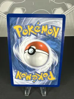 Pokemon TCG Tyranitar V 154/163 Sword & Shield Battle Styles Full Art Holo NM - Image 2