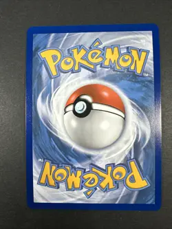 Pokemon TCG Tyranitar V 154/163 Sword & Shield Battle Styles Full Art Holo NM - Image 3