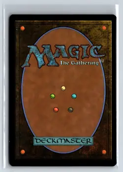 FOIL Cackling Slasher Duskmourn Common - MTG Magic the Gathering Card - Image 2