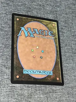 G'raha Tia Final Fantasy MTG Uncommon Foil FIN 0021 Legendary Creature NM EN - Image 2