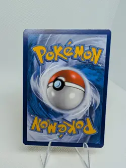 Surfing Pikachu - 111/108 - XY Evolutions Secret Rare Pokemon TCG 2016 LP - Image 3