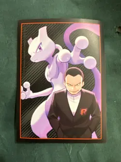 10 Destined Rivals Pokemon cards 1EX and reverse holo and holos only - Image 5