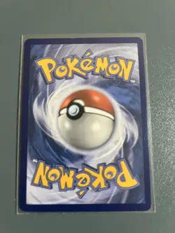 Pokemon Flareon EX RC6-32 Generations: Radiant Collection Holo - NEAR MINT - Image 2