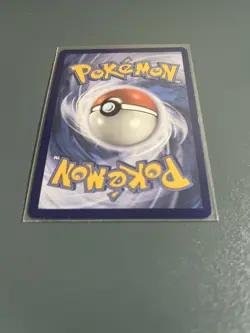 Pokemon Flareon EX RC6-32 Generations: Radiant Collection Holo - NEAR MINT - Image 4