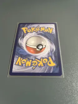 Pokemon Flareon EX RC6-32 Generations: Radiant Collection Holo - NEAR MINT - Image 5