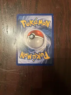 Pokemon XY Evolutions 2016 Mega M Venasaur EX 100/108 Ultra Rare English - Image 2