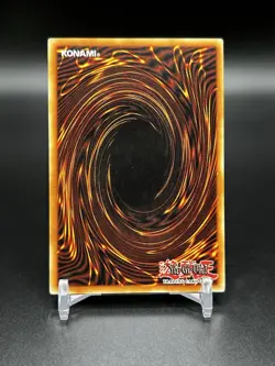 Yugioh! Thunder Hand - ROTD-EN031 - Common - 1st Edition Near Mint, English - Image 2