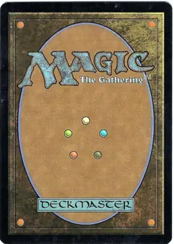 (2X) Claws of Gix Time Spiral Timeshifted - MTG Magic the Gathering Card - Image 4