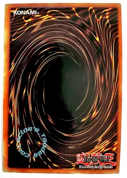 "Blackwing - Breeze the Zephyr" BLCR-EN061 (UR) Yugioh! BOL:Crystal Revenge - Image 2