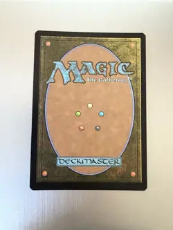 Harmonious Grovestrider - 189 - MTG: Edge of Eternities - Uncommon - FOIL - Image 2