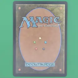 MTG - Tasha's Hideous Laughter AFR 078/281 Rare - Regular - LP - Image 2