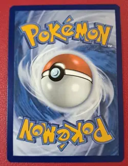 Morpeko - Reverse Holo - Twilight Masquerade #072/167 2024 Pokemon Card - Image 2