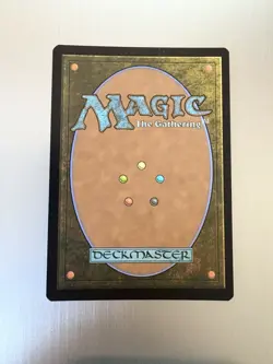 Eusocial Engineering - 181 - MTG: Edge of Eternities - Uncommon - FOIL - Image 2