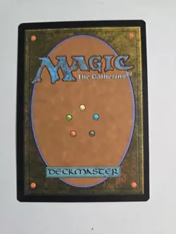 Idyllic Tutor x1 - MTG ENGLISH Rare - Check My Store! - Image 4