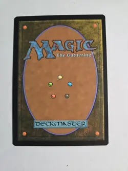 Idyllic Tutor x1 - MTG ENGLISH Rare - Check My Store! - Image 5