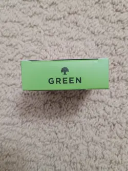 2025 SDCC Magic The Gathering x MTG Spider-Man Mile Morales Green Welcome Deck - Image 2