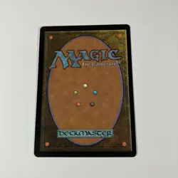 Atraxa Grand Unifier NM MTG Phyrexia: All Will Be One Regular - Image 4