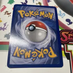 Pokemon: Sableye #63/132 Secret Wonders Reverse Holo Rare 2007 Mp - Image 2