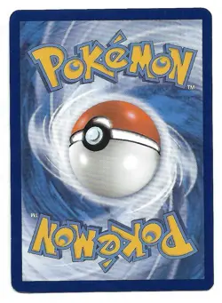 Cufant SV090/SV122 Shining Fates: Shiny Vault Holo Shiny Rare Pokemon TCG - NM - Image 2
