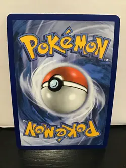Pinsir GX 6/68 Pokemon Hidden Fates Holo Ultra Rare - Image 2