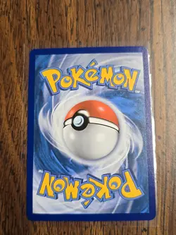Pokemon TCG Lapras VMAX SV111/SV122 Shining Fates: Shiny Vault Holo - Image 2