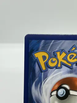 Pokemon TCG Yanmega BREAK 8/144 XY Steam Siege Rare NM - Image 5