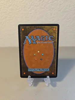 MTG Rolling Stones MP 8th Edition - Image 2