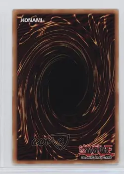 The White Stone of Ancients 1st Ed. YuGiOh Legendary Duelists: Season 2 - Image 2