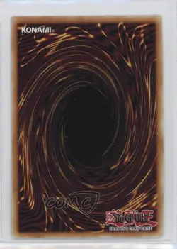 Madolche Salon 1st Ed. YuGiOh Eternity Code #ETCO-EN064 - Image 2