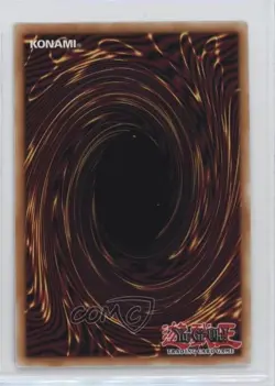 Dragonmaid Sheou 1st Ed. YuGiOh Eternity Code #ETCO-EN041 - Image 2