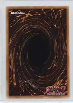 Blackwing Tamer - Obsidian Hawk Joe 1st Ed. YuGiOh Legendary Duelists: Season 2 - Image 2