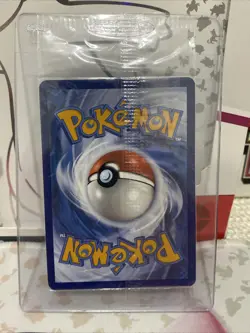 Sealed Miraidon 013 Black Star Promo Scarlet & Violet Pokemon Card 🔥 - Image 2